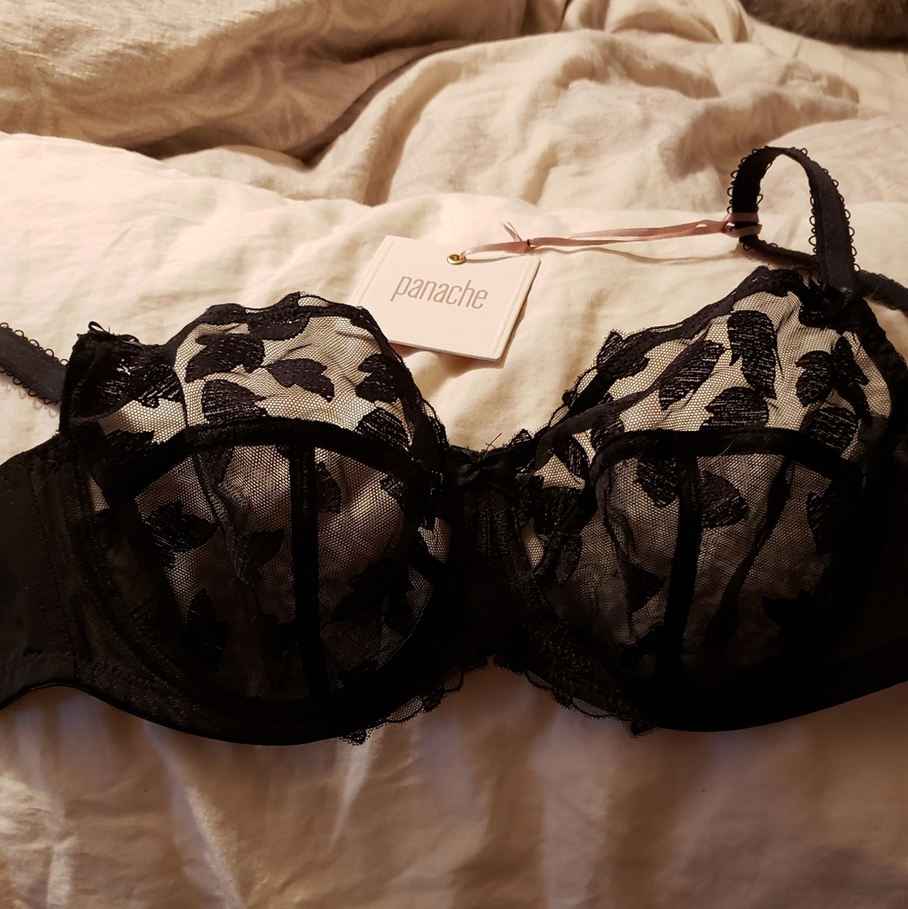 Lingerie